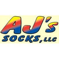  AJs Thick Solid Knee High Tube Socks - Gold Yellow : Clothing,  Shoes & Jewelry