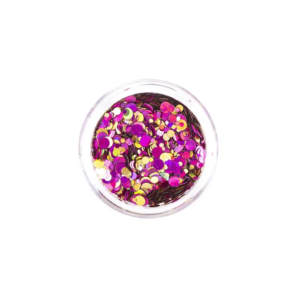 Art Factory Vegas Chunky Glitter (30 ml)