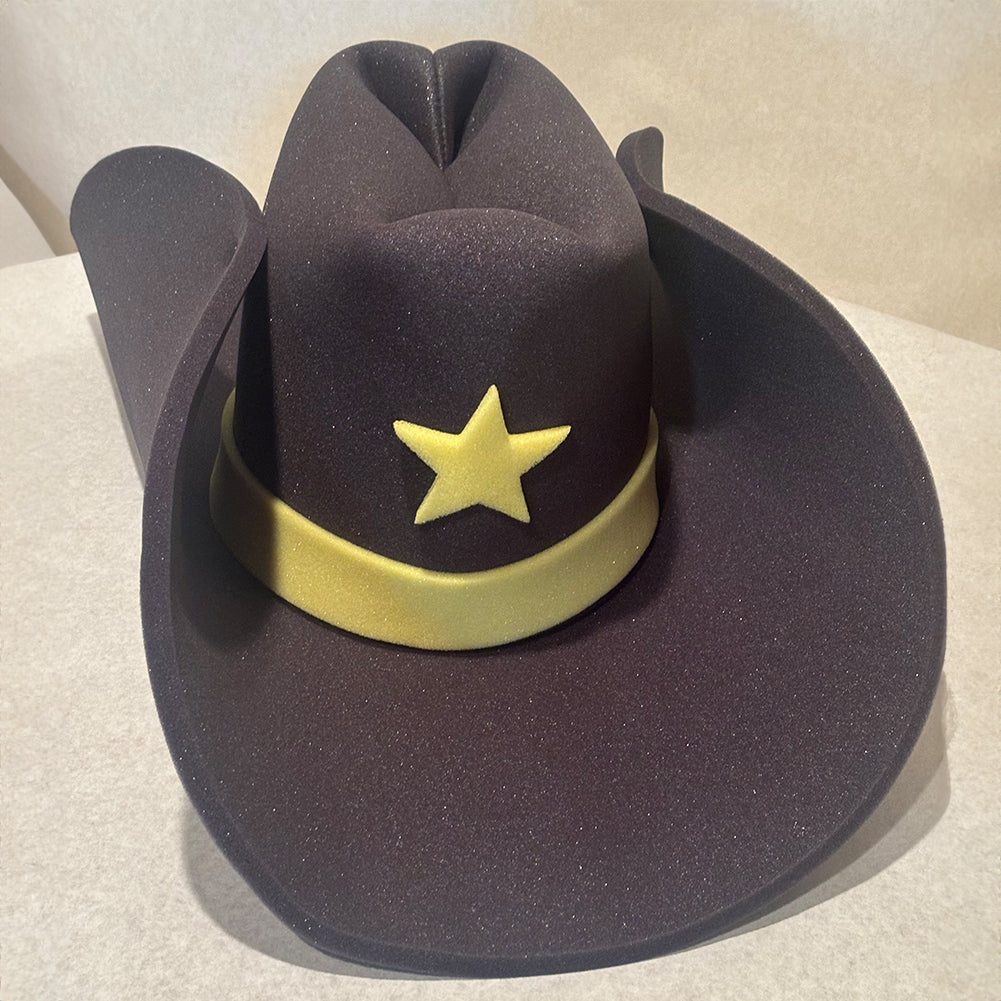 Cheap costume cowboy hats on sale