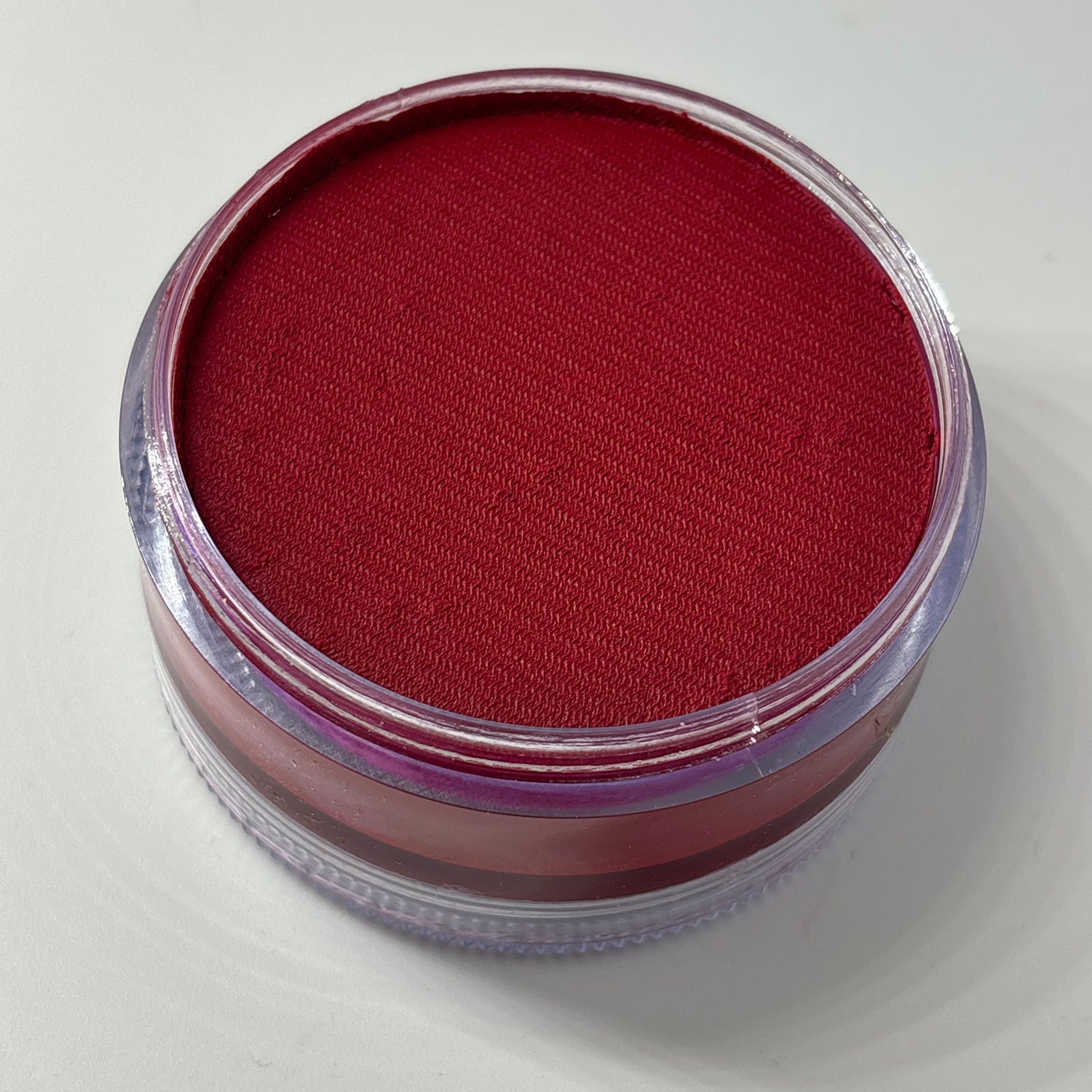 Wolfe FX Red Face Paints 030 (90 gm)