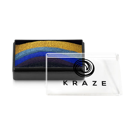 Kraze FX Dome Stroke - The Royal Family Collection - Victoria (25 gm)