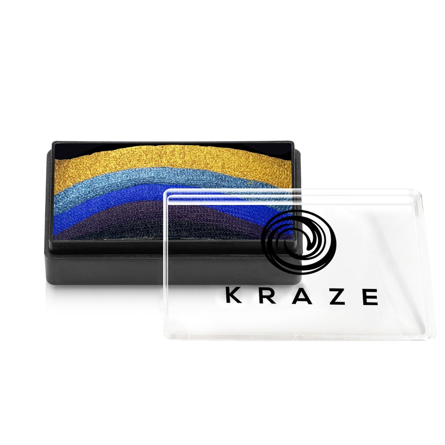 Kraze FX Dome Stroke - The Royal Family Collection - Victoria (25 gm)