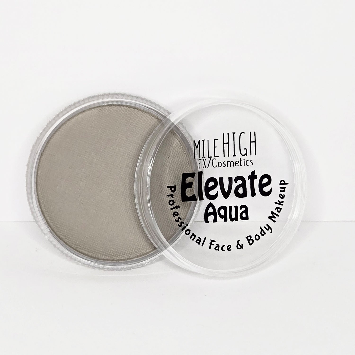 Mile High FX/Cosmetics Elevate Aqua Facepaint - Walker (30 gm)