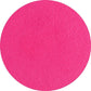 Superstar Aqua Face & Body Paint - Fuchsia 101 (16 gm)