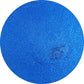 Superstar Aqua Face & Body Paint - Mystic Blue Shimmer 137 (45 gm)