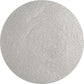 Superstar Aqua Face & Body Paint - Silver Shimmer 056 (16 gm)