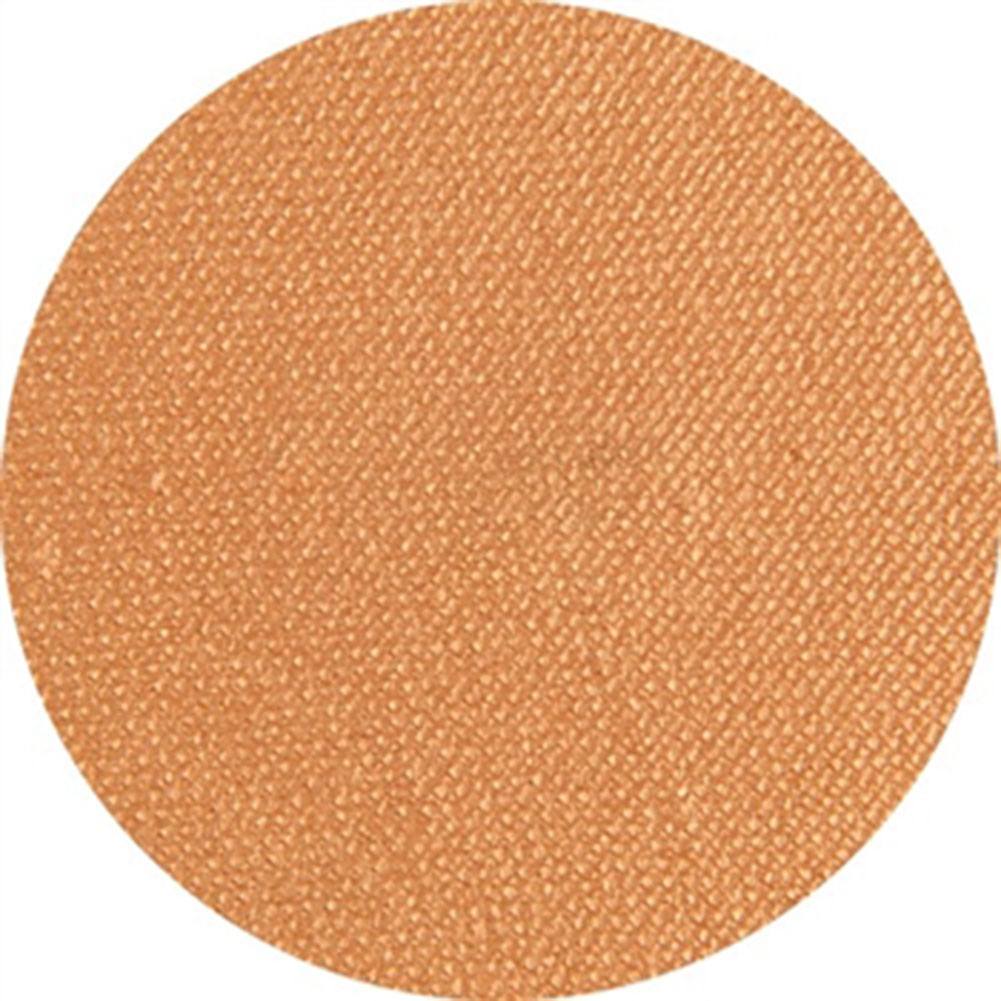 Superstar Aqua Face & Body Paint - Bronze Shimmer 061 (16 gm)