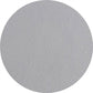 Superstar Aqua Face & Body Paint - Light Grey 071 (45 gm)