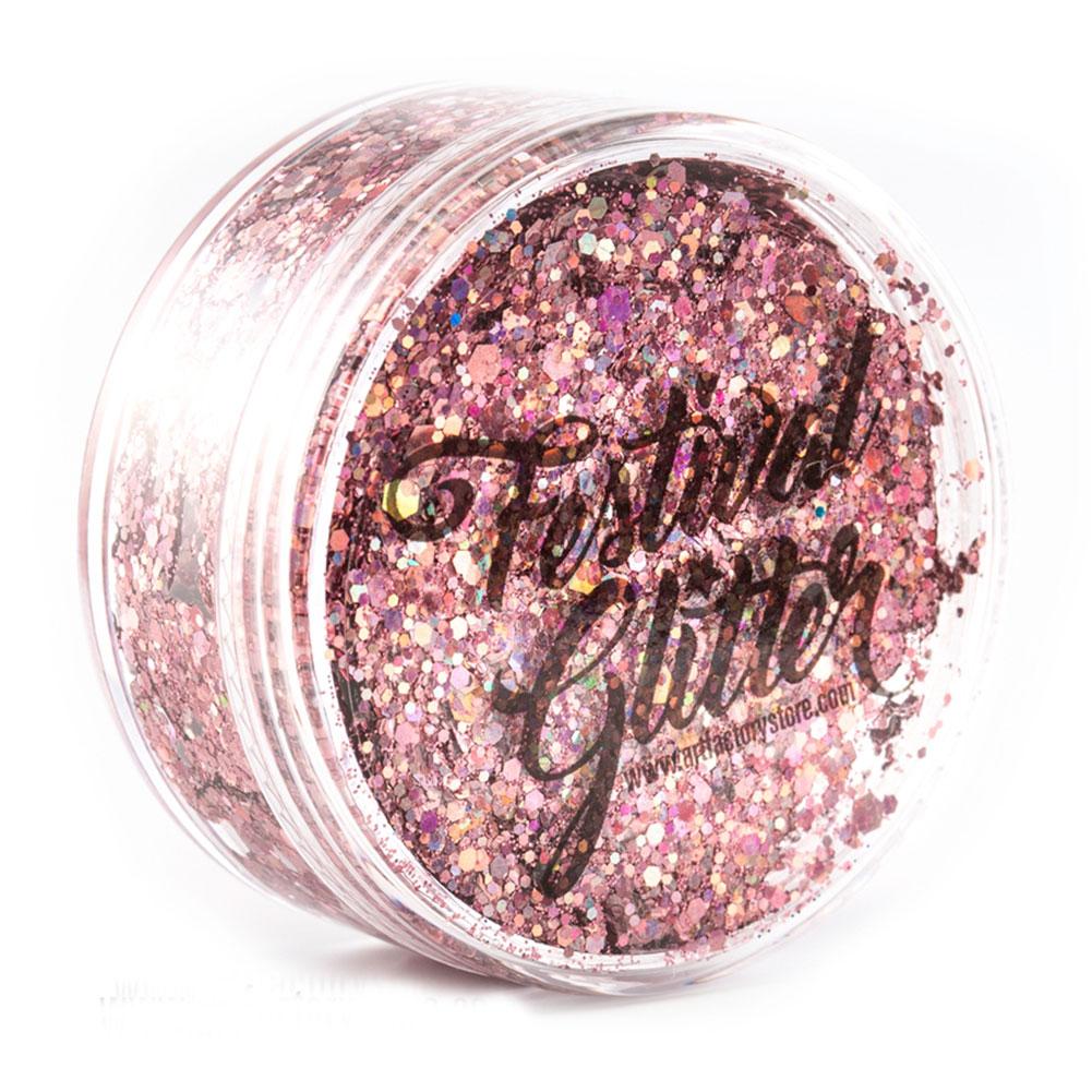 Festival Glitter - Vegas (50 ml/1 fl oz)