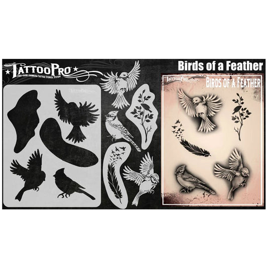 Pin by Wezaenpawel Przybyslawski on Inspirerende tatoeages | Feather tattoo  design, Infinity tattoo designs, Infinity tattoo with feather