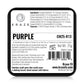 Kraze FX Face & Body Paint - Purple (25 gm)