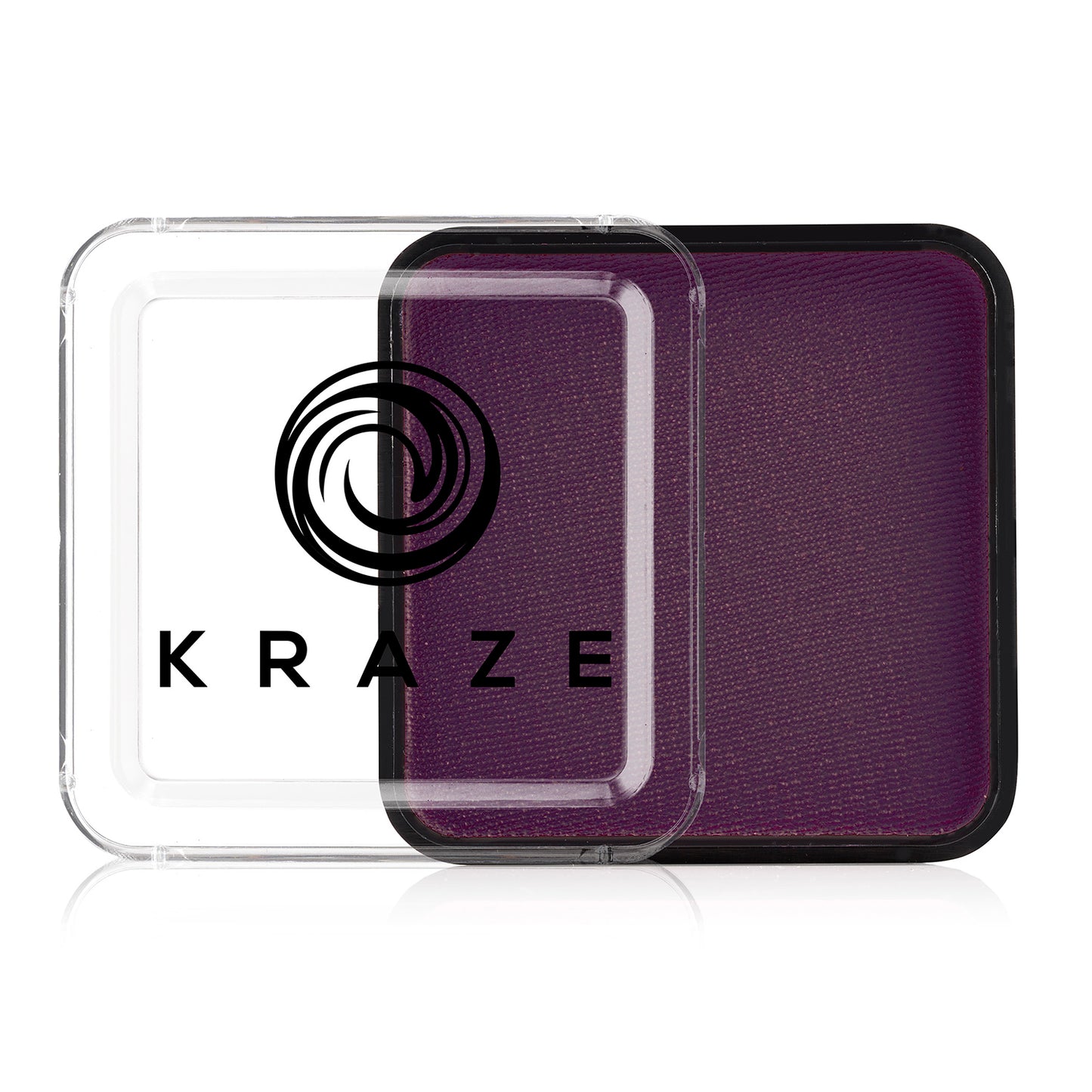 Kraze FX Face & Body Paint - Purple (25 gm)