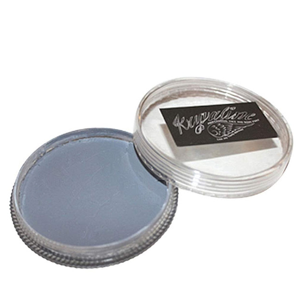 Kryvaline Gray Creamy Line Essential - Light Gray (30 gm)