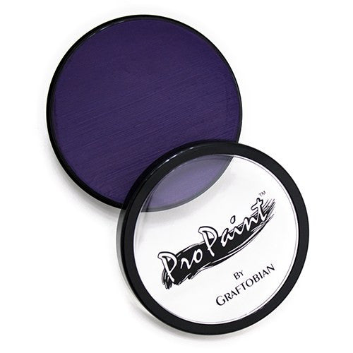 Graftobian ProPaint Eggplant 77022 (1 oz/30 ml)