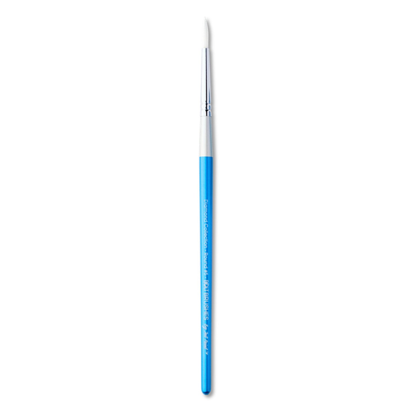 Jest Paint Bolt Brush Diamond Collection Round #5