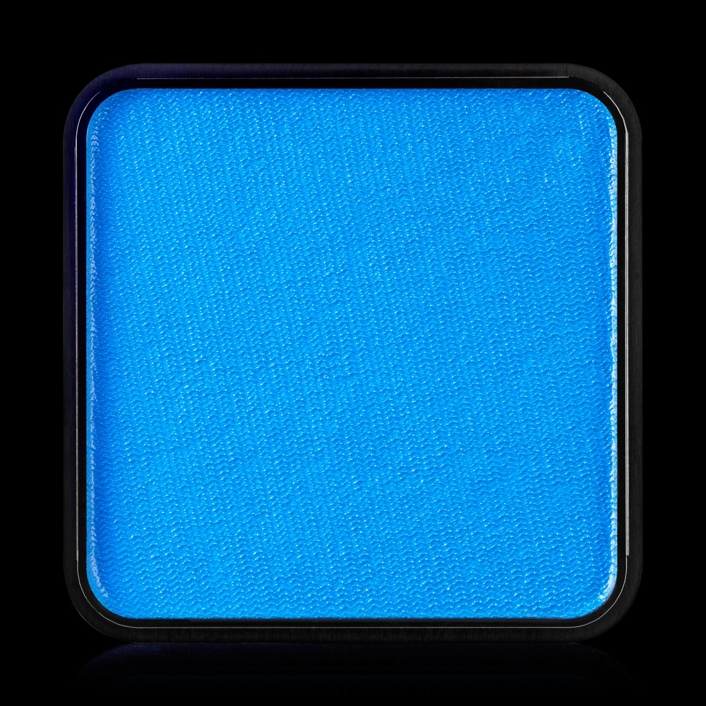 Kraze FX Paint - Neon Blue (25 gm)