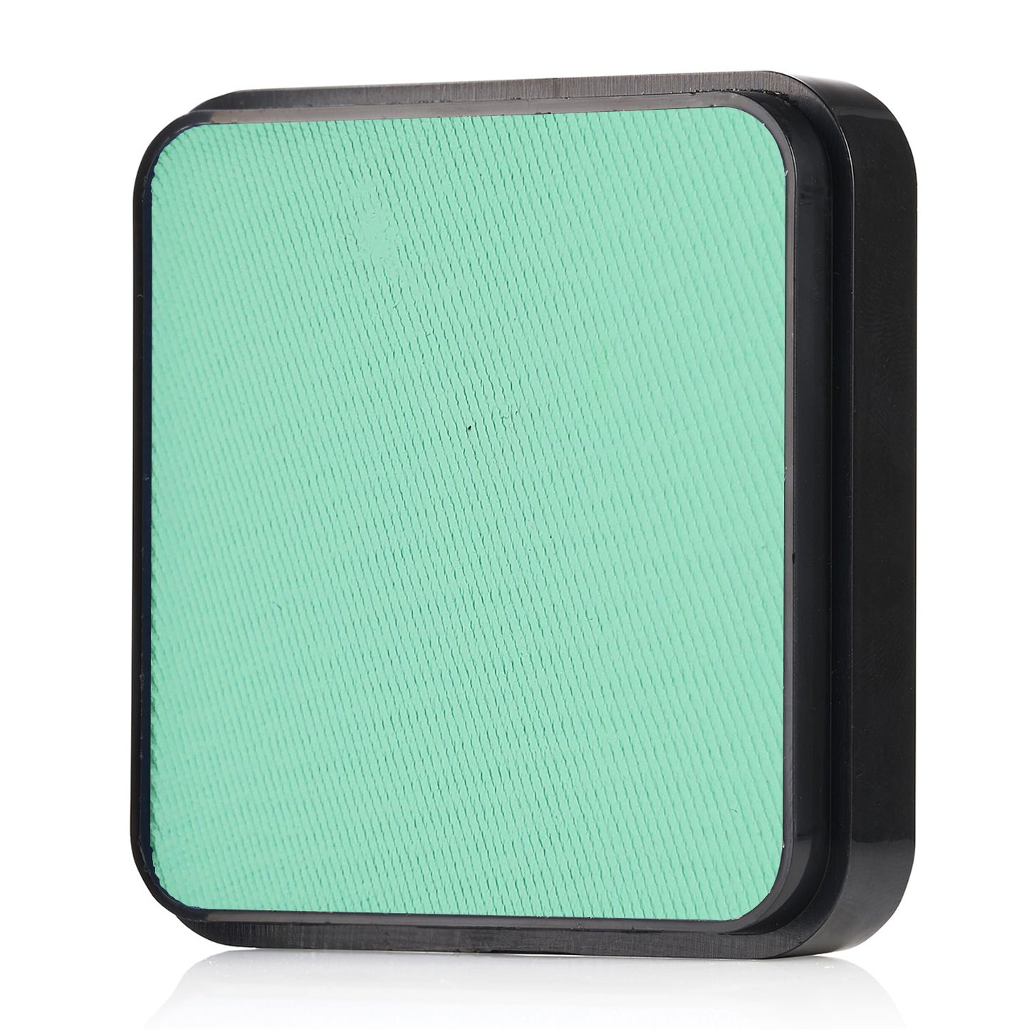 Kraze FX Square - Mint Green (25 gm)