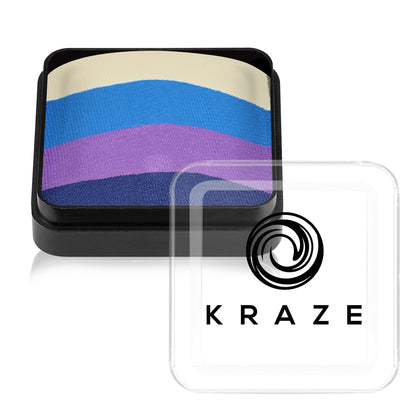 Kraze FX Dome Cake - Twilight (25 gm)