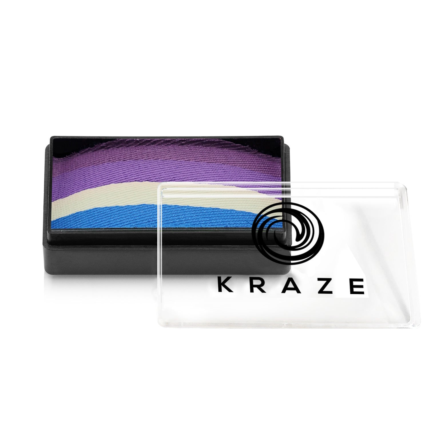 Kraze FX Dome Stroke - Aurora (25g)