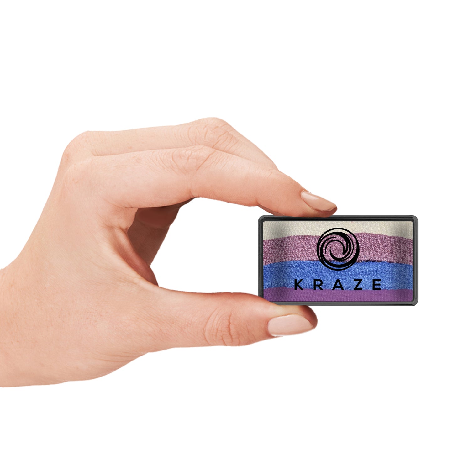 Kraze FX Dome Stroke - Fairydust (25g)