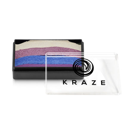 Kraze FX Dome Stroke - Fairydust (25g)