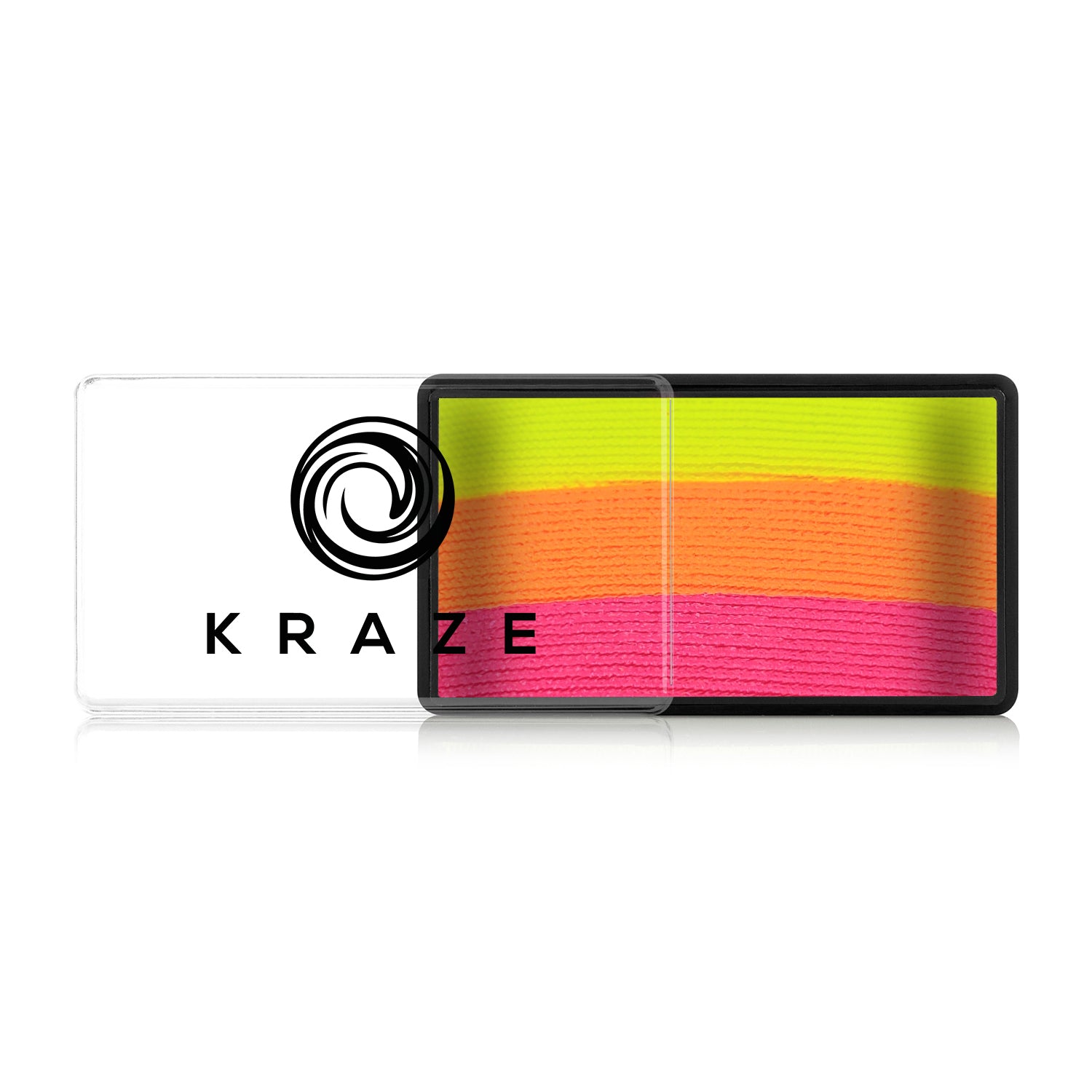 Kraze FX Dome Stroke - Glow (25g)