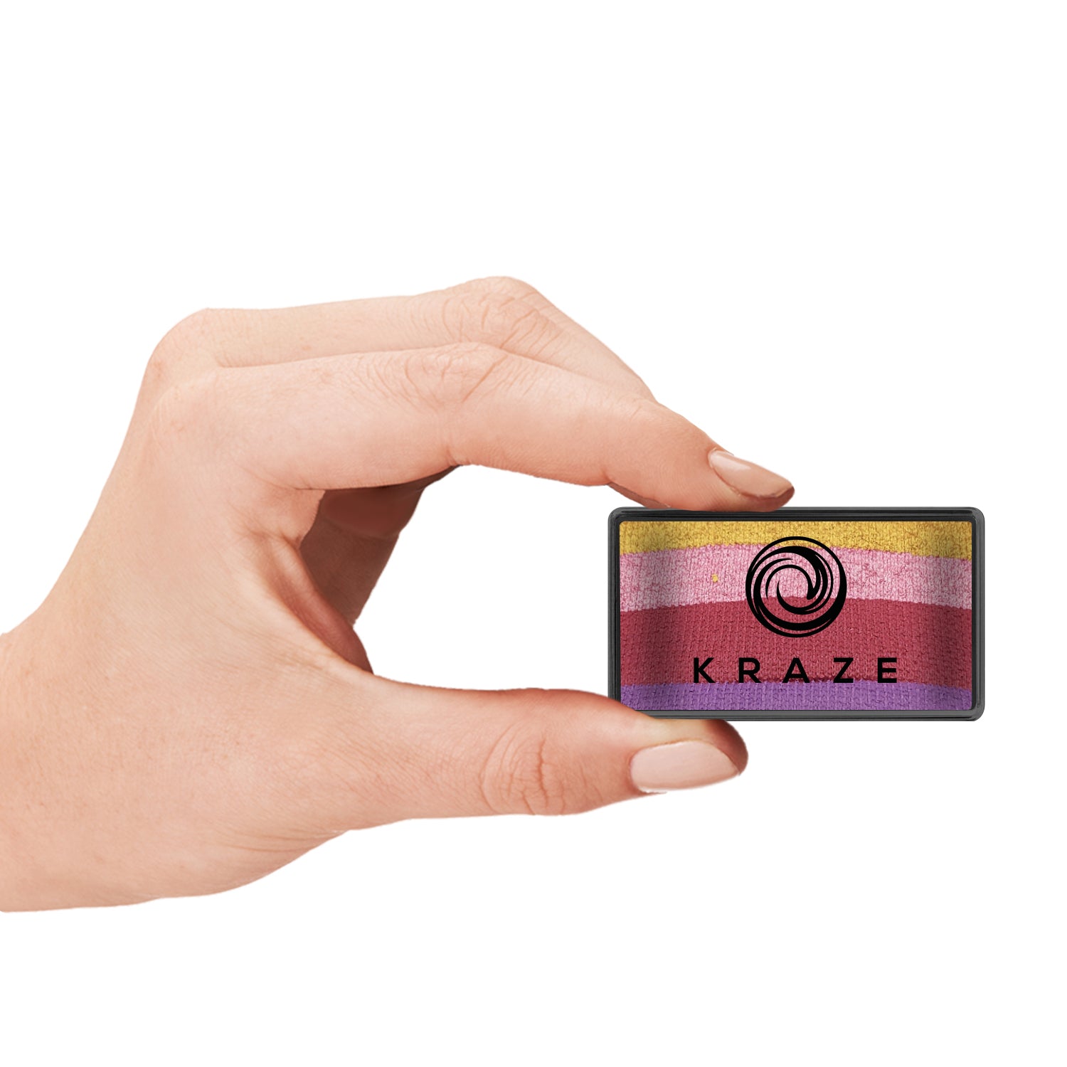 Kraze FX Dome Stroke - Sweetheart (25g)