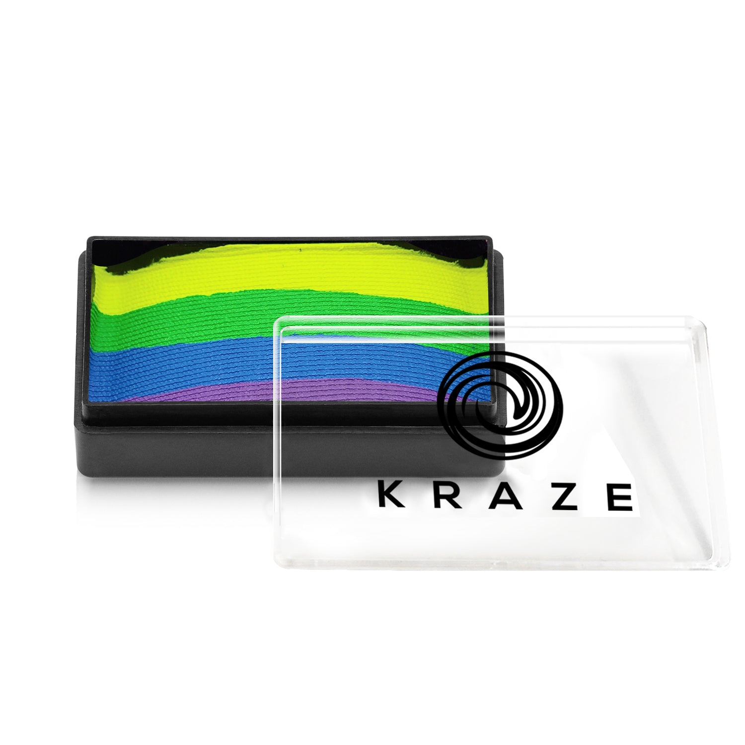 Kraze FX Dome Stroke - Thrill (25g)