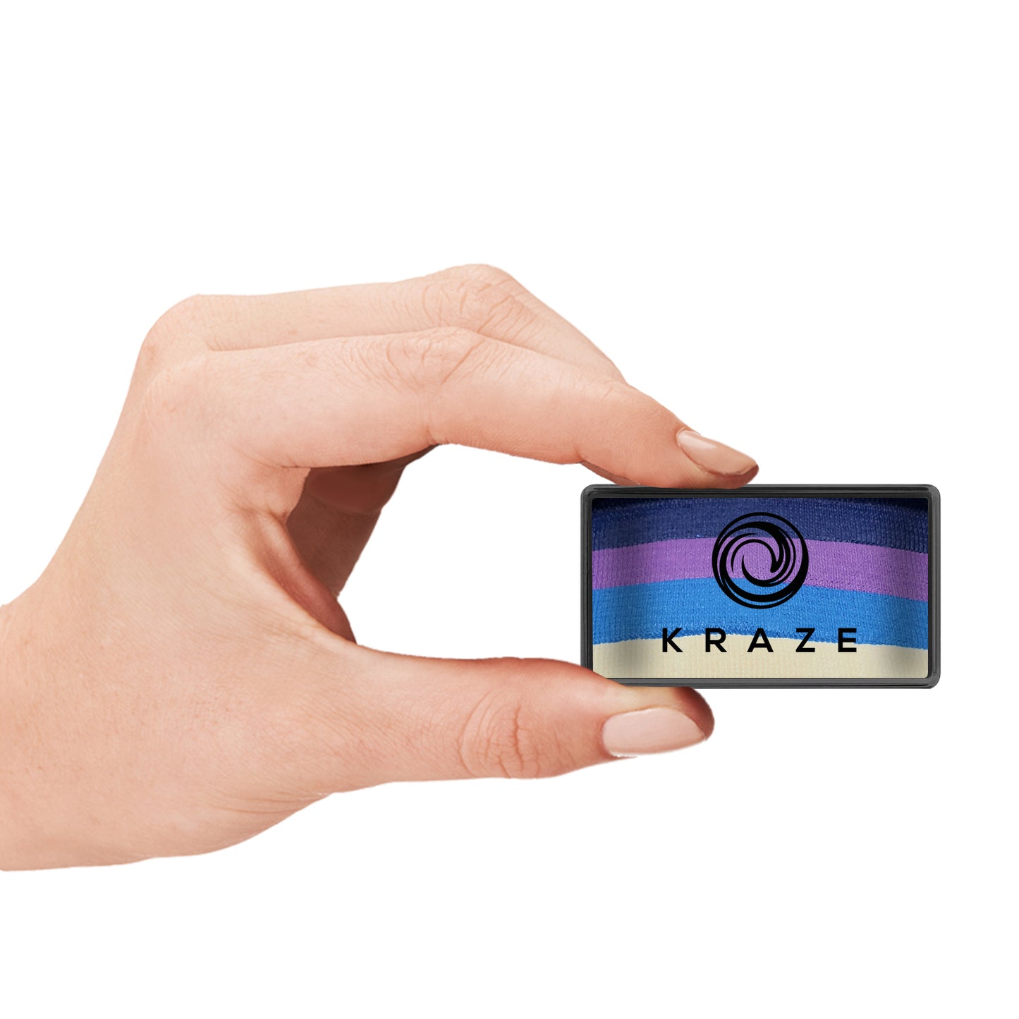 Kraze FX Dome Stroke - Twilight (25g)