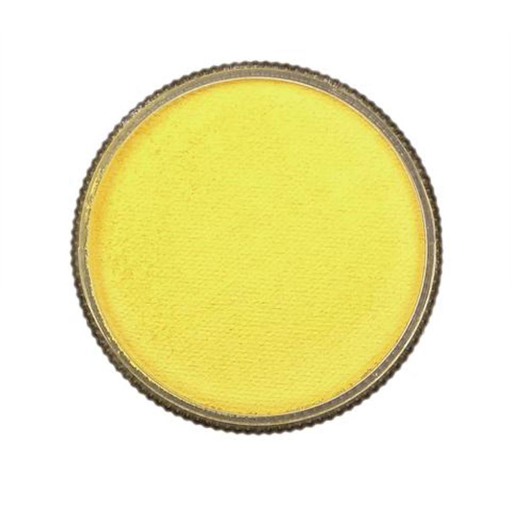 Face Paints Australia - Essential Chiffon (30g)