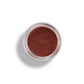 Mehron Glitter Dust - Copper (0.25 oz)