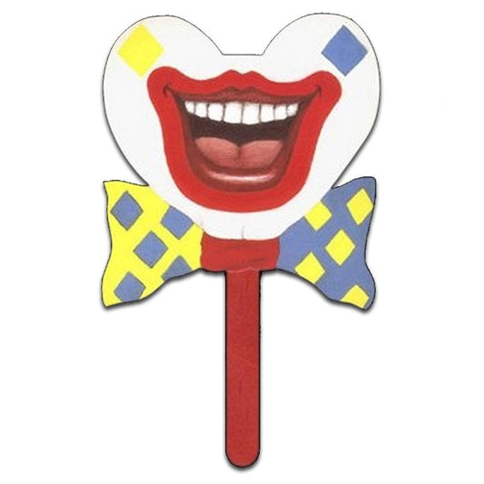 Clown Costume Accessories  Clown Supplies At Best Price